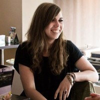 Shannon Van der Werff