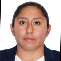 ruth menchaca