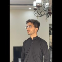Rao Abdullah