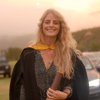 Inge Erasmus