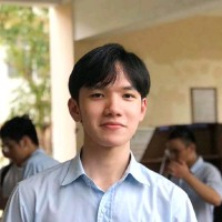 Minh Nhật Nguyễn