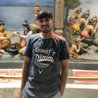 Panem Vishnu Vardhan Reddy