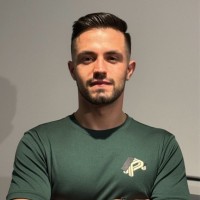 Dario Filippini Jeca