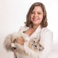 Amanda Solie
