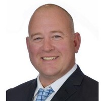 Glenn Garraway
