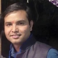 Prakash Kumar