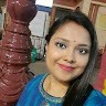 Susmita Paramanick