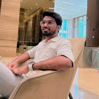 Ajay Sharma