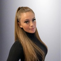 Lea Marie Stephan