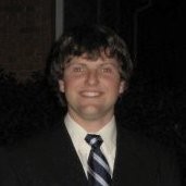 Tyler Johnson