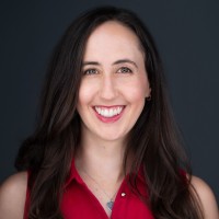 Brandi Akerman (Applebaum)