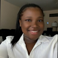 Brittany Francis