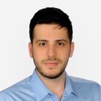 Melih Özgen