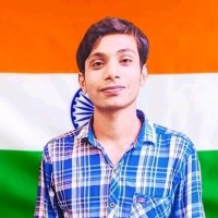 Krishna Paswan