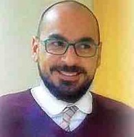 Ramy Abdel Maguid