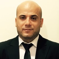 Fadi Muhamad
