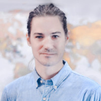 Peter Nitschke