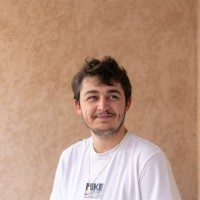 Arnaud Pruvost