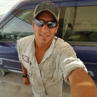 Bryan 