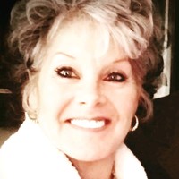 Debra Kay Dubois