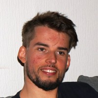 Johannes Aßmann