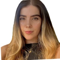 Maria Alejandra Londoño