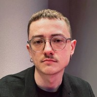 Max Cheremnykh