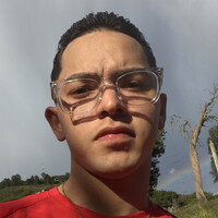 Andres Felipe Velásquez Velez