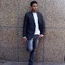 Abhay Nagar