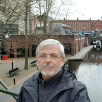 Juan Díaz