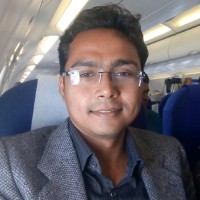 Hirenkumar Patel