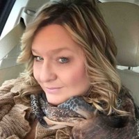 Laura Robinson