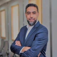 Ibrahim Khalil Salhien