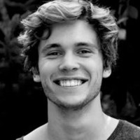 Charles Smith