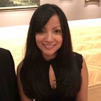 Martha Vazquez