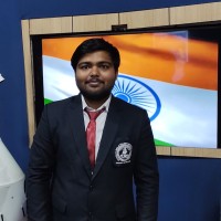Rajat Pandey