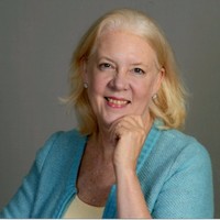 Kimberly Davis