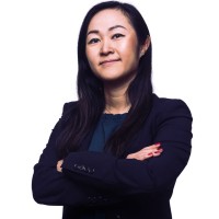 Helen Chan