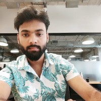 Prem Bhardwaj
