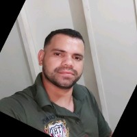 Antônio Leodoro