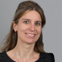 Caroline Delaloye