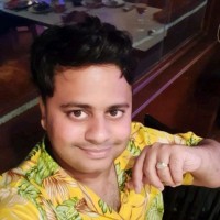 Navneet Goyal