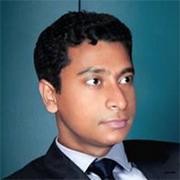 Johir Uddin