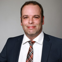 Michael Runte