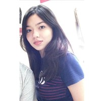 Beatriz Sayuri De Grande