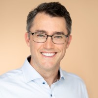 Kevin Lehnbeuter