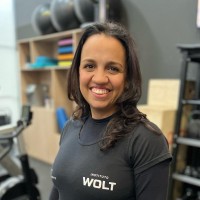 Dra Lizandra Pickler