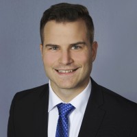 Sebastian Strauß