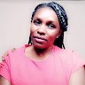 Belinda Nyanjom