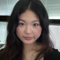 Jenna Yang